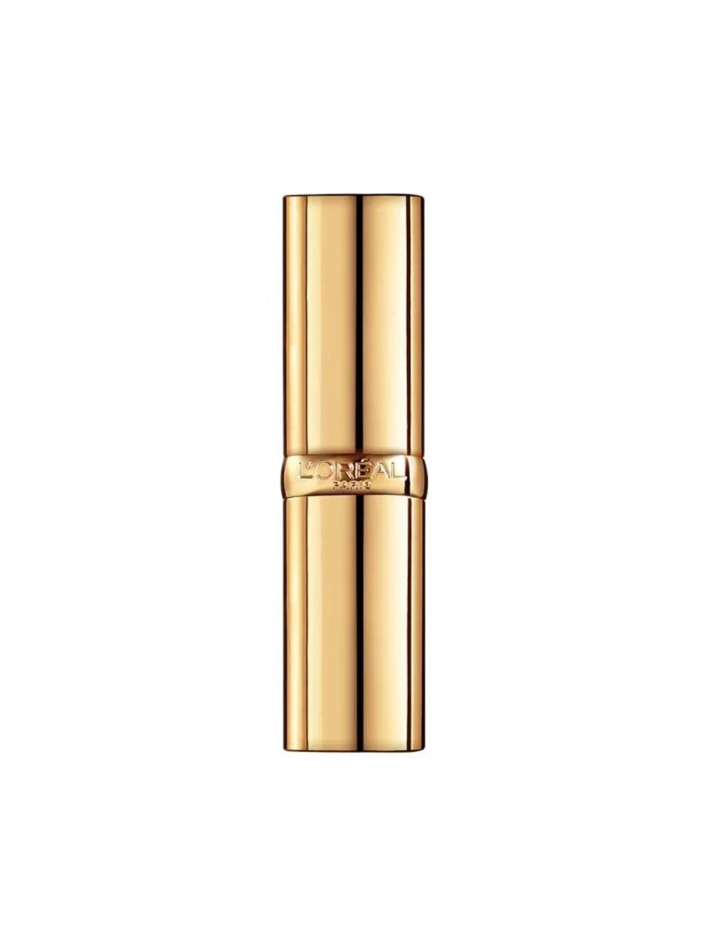 L'Oreal Paris Toasted Almond Colour Riche Hydrating Lip Original Satin Lipstick